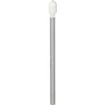 Bosch 2608707346 – Hledejceny.cz