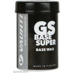 Vauhti GS Base Super 45 g – Zboží Dáma