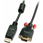 Lindy 41940 – Zboží Mobilmania