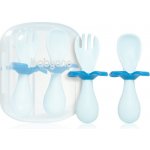 BabyOno 969 – Zboží Dáma