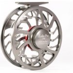 náhradní cívka Hanák Competition Lake PRO 78 – Zboží Dáma