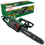 Bosch UniversalChain 35 0.600.8B8.303 – Hledejceny.cz