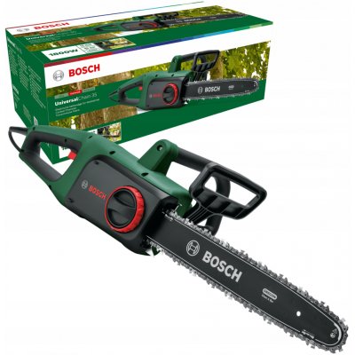 Bosch UniversalChain 35 0.600.8B8.303 – Hledejceny.cz