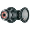 Subwoofer do auta MTX Audio RFL15