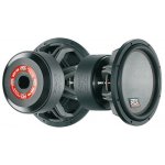 MTX Audio RFL15