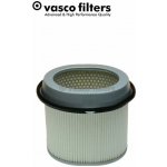 Vzduchový filtr VASCO A600 – Hledejceny.cz