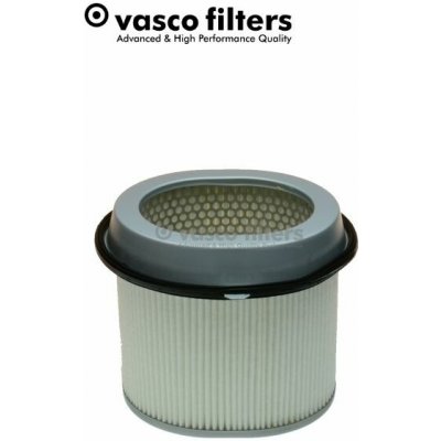 Vzduchový filtr VASCO A600 – Hledejceny.cz