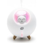 Rio Mia aroma difuzér HUMIDIFER AND NIGHT LIGHT 220 ml – Zbozi.Blesk.cz