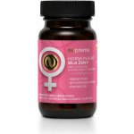 Nupreme Hormonální síla ženy 60 kapslí – Hledejceny.cz