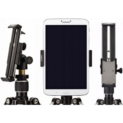 Joby Grip Tight PRO 2 Mount – Zboží Živě