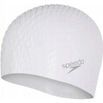 Speedo Silikon – Hledejceny.cz