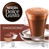 Kávové kapsle NESTLE NESC DLC GST Chococino 16 ks