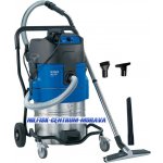 Nilfisk Attix 751-21 – Hledejceny.cz