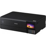Epson EcoTank ET-8550 – Zboží Živě