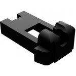 Vorsk Náhradní ustí zásobníku pro VMP – Sleviste.cz