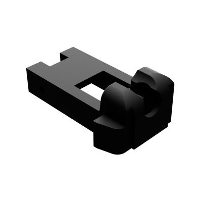 Vorsk Náhradní ustí zásobníku pro VMP – Sleviste.cz