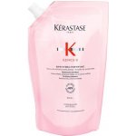 Kérastase Genesis Bain NutriFortifiant Posilující šamponová lázeň 500 ml – Sleviste.cz