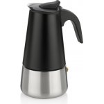 KELA espresso Ferrara 300 ml – Zboží Dáma