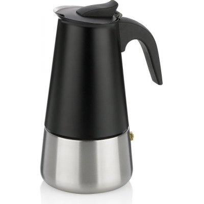 KELA espresso Ferrara 300 ml – Zboží Mobilmania