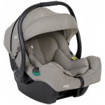 JOIE i-Gemm™ 3 2025 Pebble – Zbozi.Blesk.cz