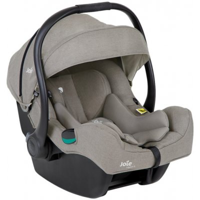 JOIE i-Gemm™ 3 2025 Pebble – Zbozi.Blesk.cz