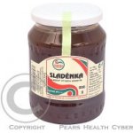 Sunfood Sladěnka ječmenný slad 410 g – Zboží Dáma