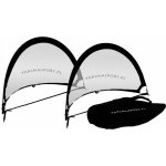 Pop-up Yakima 1,2 x 0,8 m Přenosná branka – Zboží Dáma