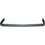 Starline Lišta zadního nárazníku pro lak [-06/99] 28.24.290 | Zboží Auto