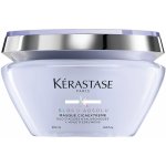 Kérastase Blond Absolu Masque Ultra-Violet 200 ml – Hledejceny.cz