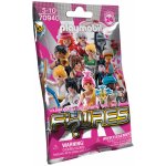 Playmobil 70940 Figurka v sáčku holky, série 24 – Sleviste.cz