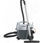 Nilfisk VP 300 HEPA Basic – Hledejceny.cz