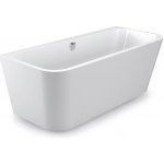 Santech TIME MILO - 172 x 77 cm TIMIL170-D – Hledejceny.cz
