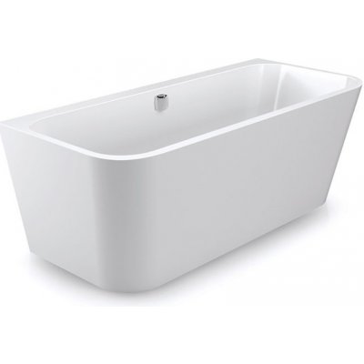Santech TIME MILO - 172 x 77 cm TIMIL170-D – Hledejceny.cz