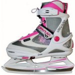 Spartan Soft Judith – Zboží Mobilmania