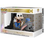 Funko Pop! Goofy with Dumbo 15 cm – Sleviste.cz