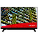 Televize Toshiba 32W2063DG