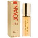 Jovan Musk Oil Gold parfémovaná voda dámská 59 ml