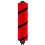 Concept 42393211 Hard Floor kartáč – Zbozi.Blesk.cz