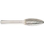 Projahn 700863030 – Hledejceny.cz
