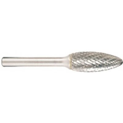 Projahn 700863030 – Hledejceny.cz