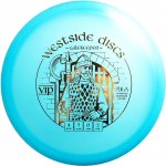 Westside Discs VIP Gatekeeper Modrá – Zboží Dáma