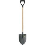 STREND S506.WH špičatý, komaxit, s násadou PH 211265 – HobbyKompas.cz
