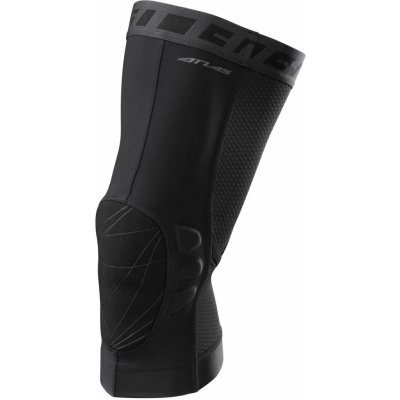 Specialized Atlas Knee Pad black – Zboží Dáma