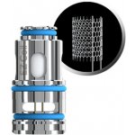 Joyetech EZ Žhavící hlava mesh 0,4ohm – Zbozi.Blesk.cz