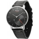 Withings Activité