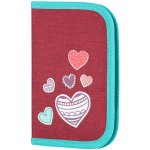 Baagl klasik Srdce – Zboží Dáma