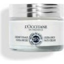 LOccitane EnProvence Shea Butter Ultra Rich Face Cream 50 ml