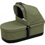 Thule Sleek Korba Soft Green – Hledejceny.cz