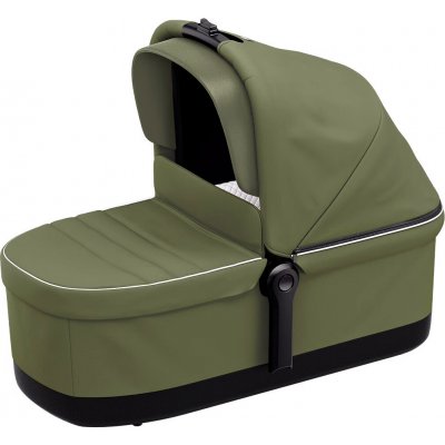 Thule Sleek Korba Soft Green – Hledejceny.cz