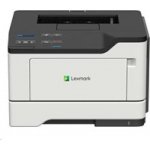 Lexmark MS-521dn – Zboží Živě